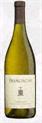 Franciscan Chardonnay